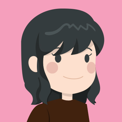 房屋二胎｜成功核貸350萬元